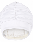 Fashy Turban Swim Cap
