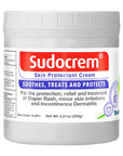 Sudocrem Skin Protectant Cream