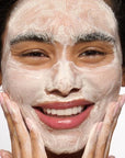 Purifying Gentle Foaming Face Cleanser