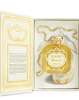 Bizzarria Eau de Parfum