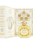 Bizzarria Eau de Parfum