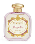 Magnolia Eau de Parfum