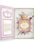 Magnolia Eau de Parfum