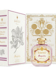 Magnolia Eau de Parfum