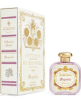 Magnolia Eau de Parfum