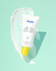 Mineral Sheerscreen SPF 30