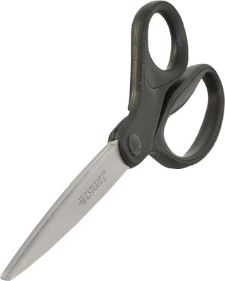 All Purpose Scissors