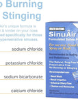 SinuAir