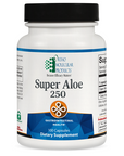 Super Aloe 250