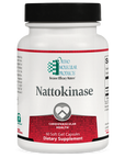 Nattokinase