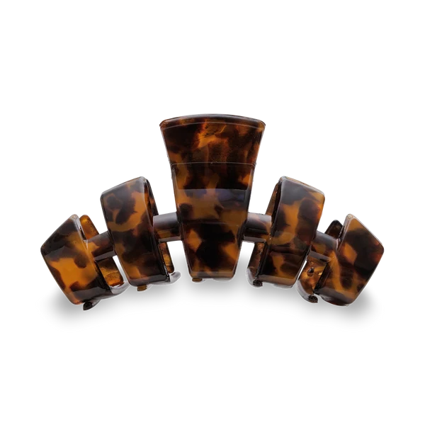 Teleties Claw Clips
