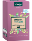 Kneipp Pampering Mineral Bath Salt Collection