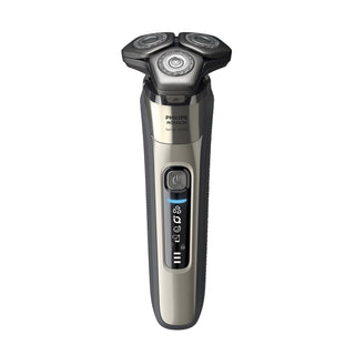 Philips Norelco 9400 Shaver