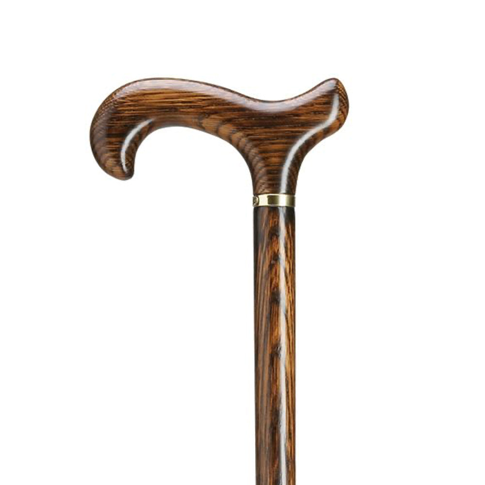 Charter Oak Cane