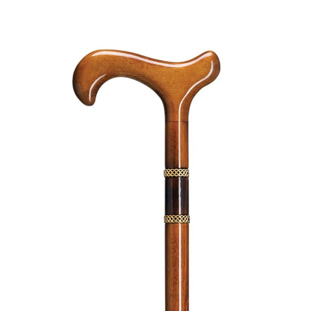 その他 cane Canes – Zitomer Pharmacy Inc.