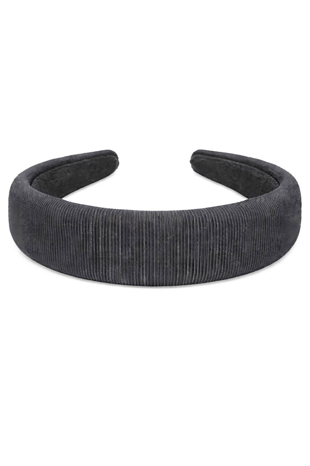 Plain Ribbon Grosgrain Headband