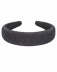 Plain Ribbon Grosgrain Headband