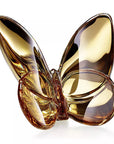 Lucky Butterfly