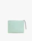 Under The Sea Treasure Wristlet