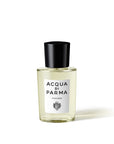 Men's Colonia Eau de Cologne Natural Spray