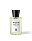 Men's Colonia Eau de Cologne Natural Spray