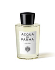 Men's Colonia Eau de Cologne Natural Spray