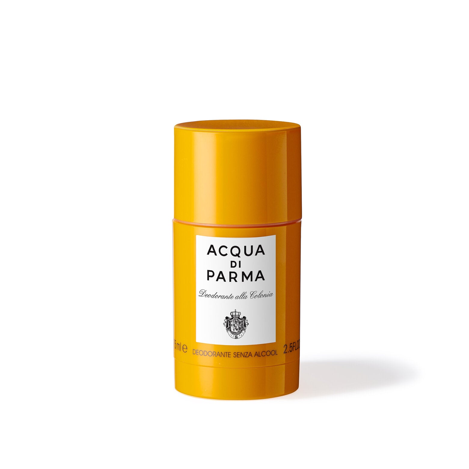 Acqua di Parma Colonia Deodorant