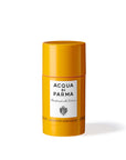 Colonia Deodorant Stick