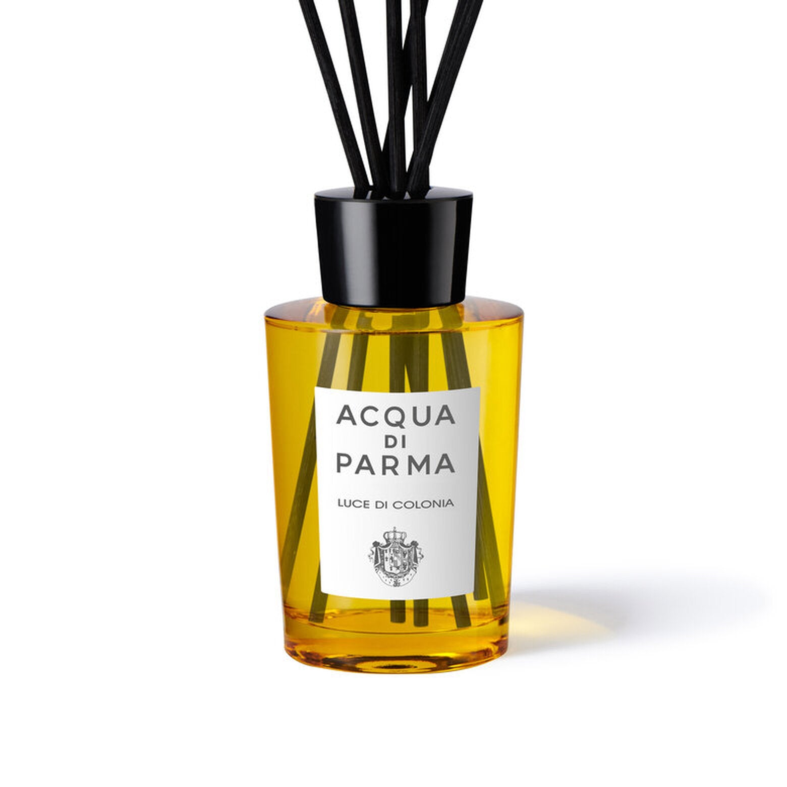 Acqua di Parma Luce Di Colonia Diffuser