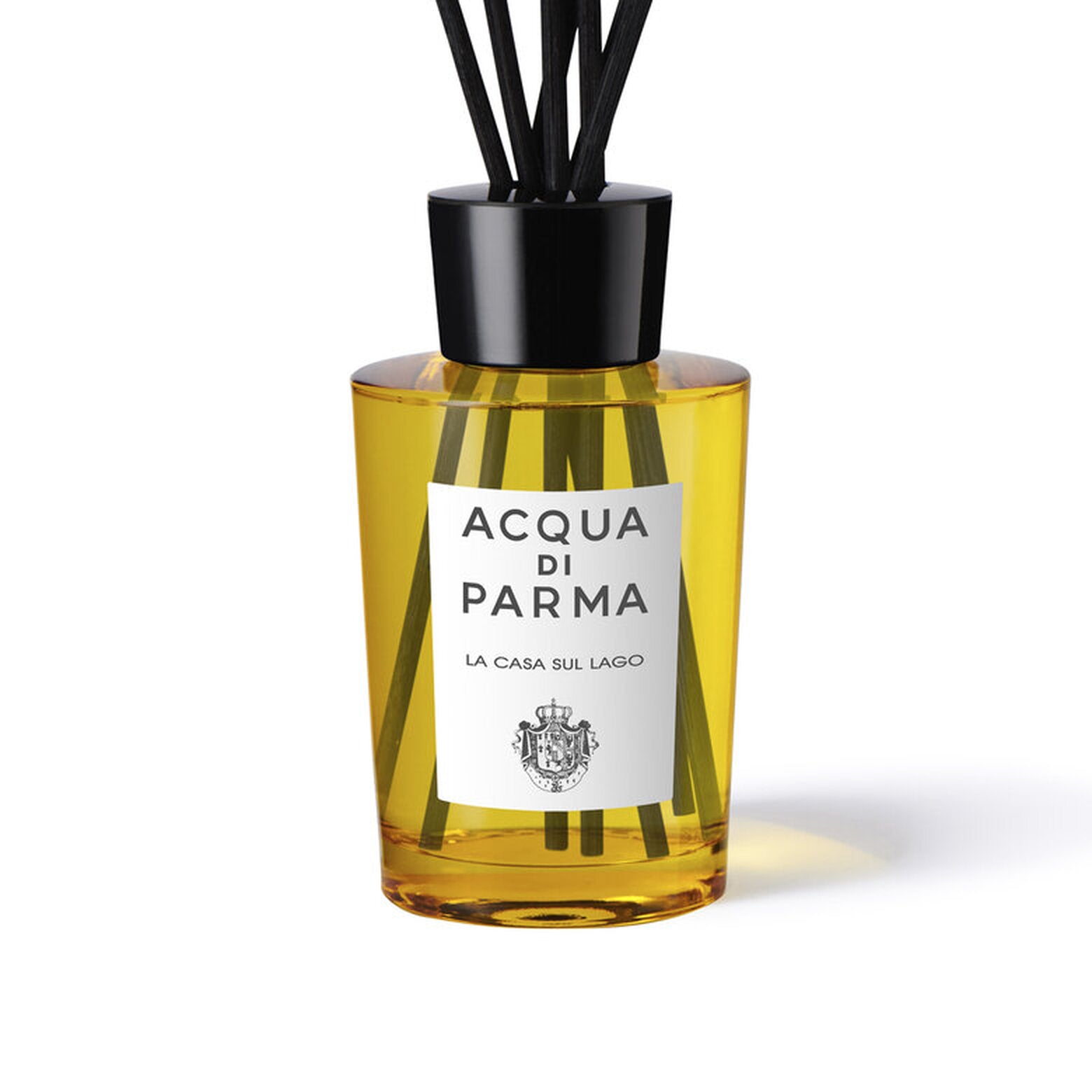 Acqua di Parma La Casa Sul Lago Diffuser