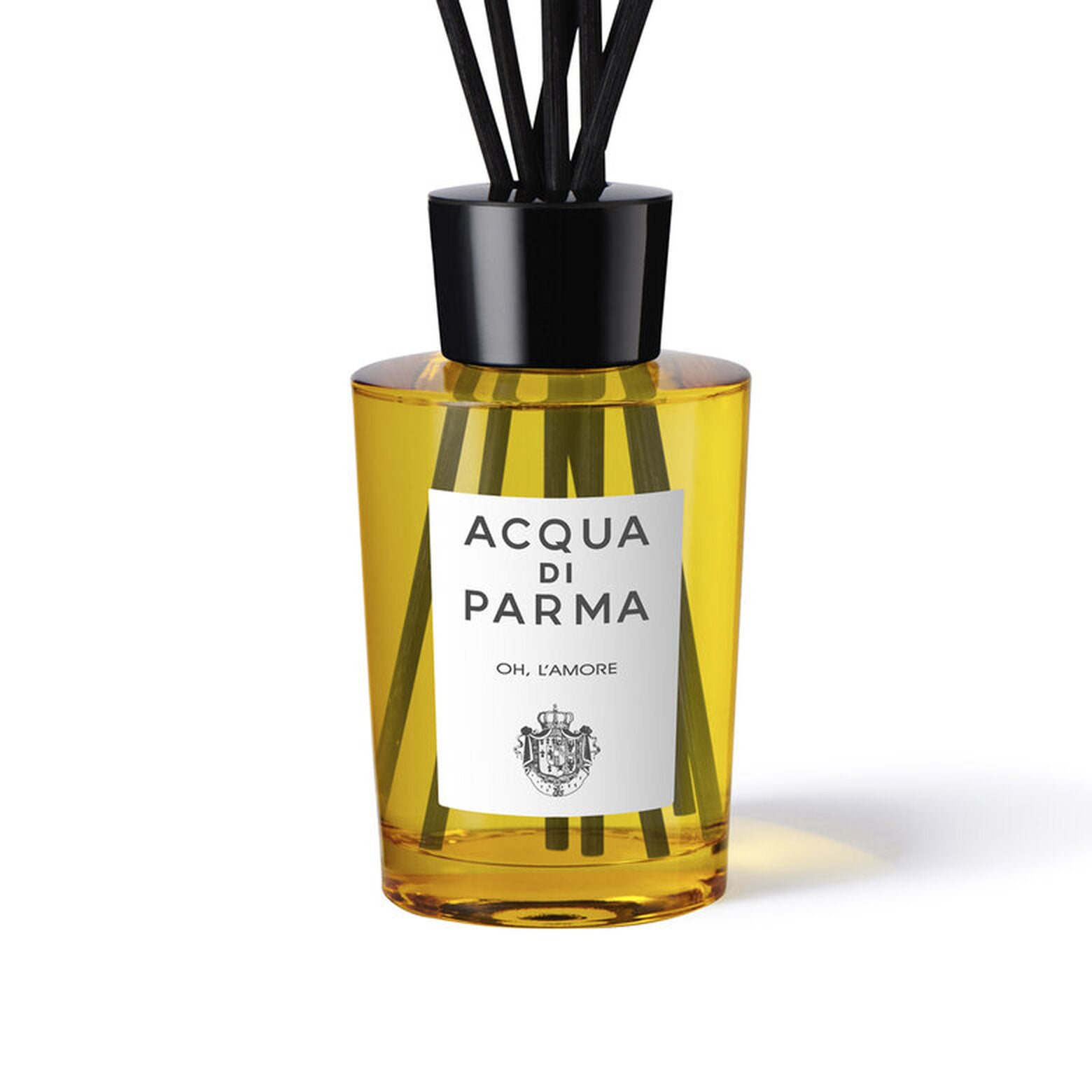 Acqua di Parma Oh L'amore Diffuser