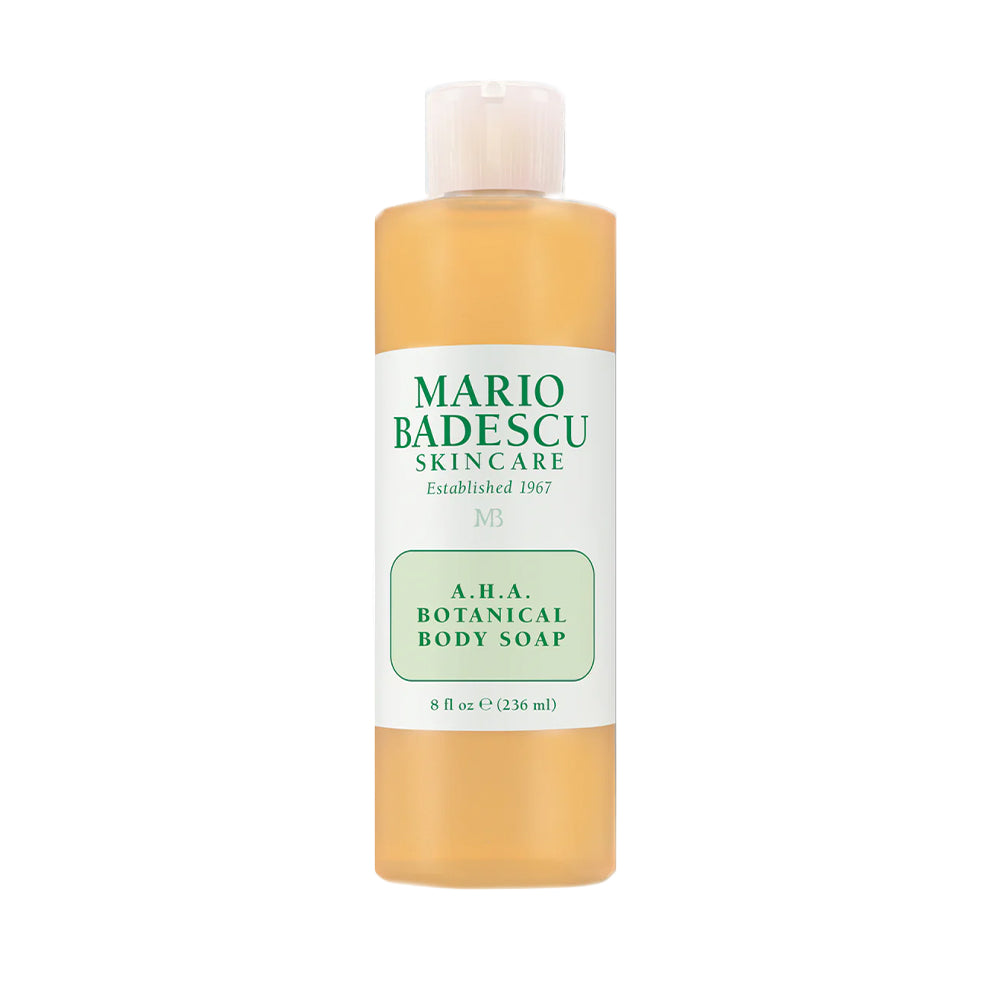 Mario Badescu Body Soap - Thumbnail 4