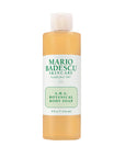 A.H.A. Botanical Body Soap