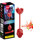 TastySounds - Music Lollipop 4
