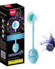 TastySounds - Music Lollipop 4