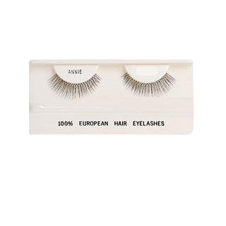 Z New York Annie False Eyelashes