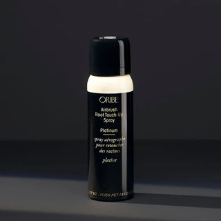 Airbrush Root Touch-Up Spray