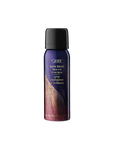 Après Beach Wave and Shine Spray