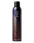 Après Beach Wave and Shine Spray