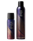 Après Beach Wave and Shine Spray
