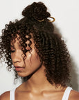 Small Hair Pin