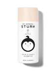 Hair & Body Shampoo
