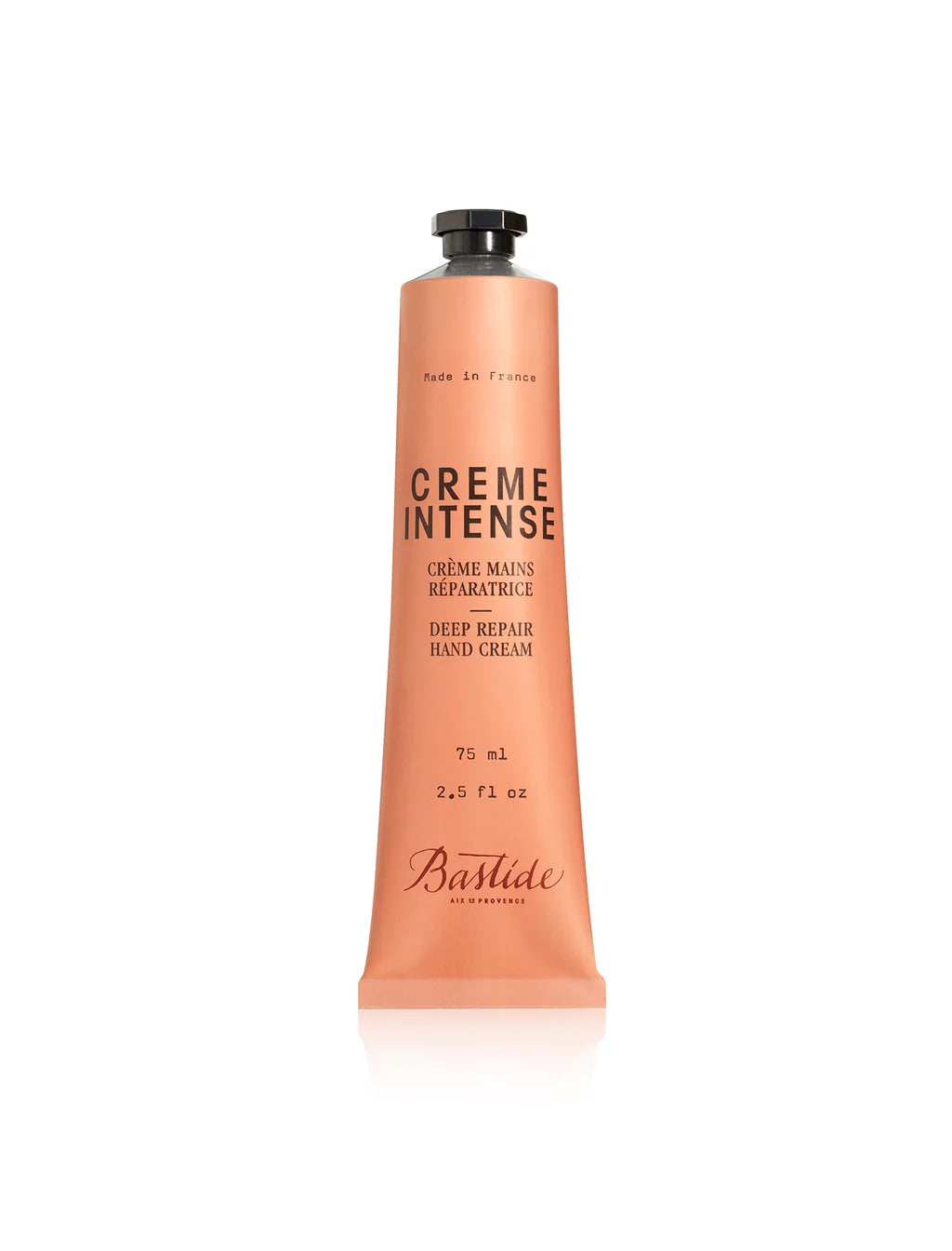 Bastide Creme Intense | Deep Repair Hand Cream