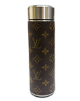 LV Monogram Ozempic travel & Storage Case