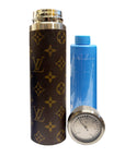 LV Monogram Ozempic travel & Storage Case