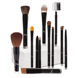 Makeup Brush