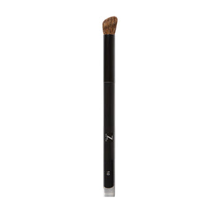 Makeup Brush