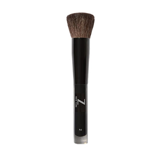 Makeup Brush