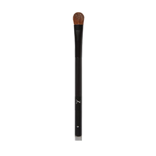 Makeup Brush