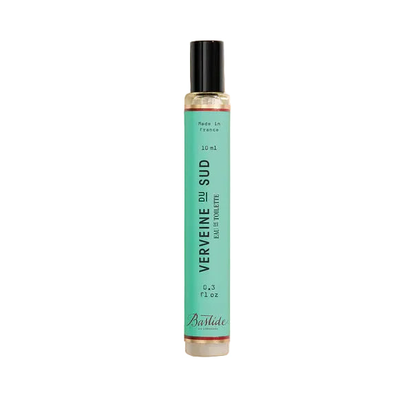 Verveine du Sud Eau de Toilette